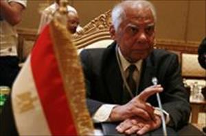 Ägyptens Regierung gibt Pläne zum Verbot der Muslimbruderschaft auf