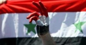 Les médias iraniens sont en solidarité avec le peuple syrien