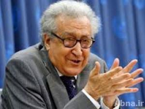 المفتشون الأمميون لم يحددوا بعد المادة التي استخدمت في الهجوم الكيميائي بغوطة دمشق