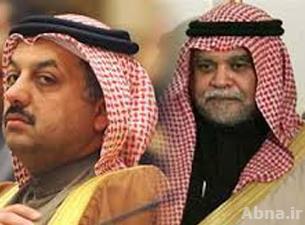 قطر ترد على تهكم أمير سعودي: ان مواطنا قطريا يعادل شعبا.. وشعب قطر عن أمة بأكملها