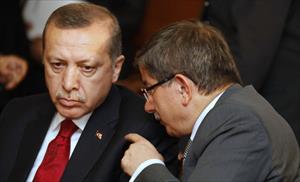 ‘’Hasta Adam’’ Osmanlı’dan ‘’Yalnız Adam’’ Türkiye’ye	
