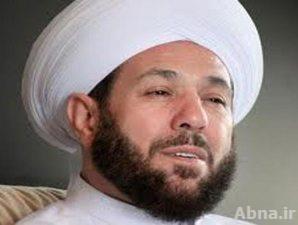 المتآمرون على سوريا بدؤوا بالتلويح بعدوان خارجي بعد فشلهم في تنفيذ مخططاتهم