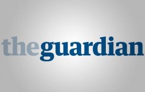 Mısır'da sustular Suriye'de Sahteler