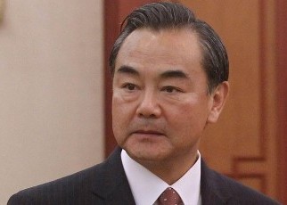 La Chine s'oppose à l'intervention forcée du CSNU en Syrie