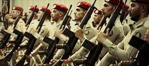 Suudi Arabistan’a tehlikeli silah satışı!