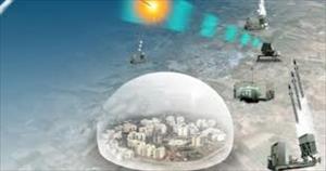 Tehditler üzerine İsrail, hamlesini yaptı!