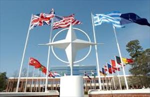 Свыше 10 стран НАТО отказались от участия в военной операции против Сирии