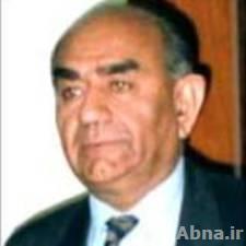 امریکہ افغانستان کے بعد نئے میدان جنگ کی تلاش میں