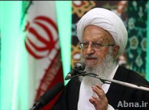 شام پر امریکی جارحیت خود امریکہ کے لیے مہنگی ثابت ہو گی