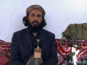 مقتل احد قادة القاعدة في قصف من طائرة بدون طيار وسط اليمن