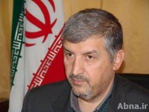 وفد برلماني ايراني يتوجه غدا الى سوريا ولبنان