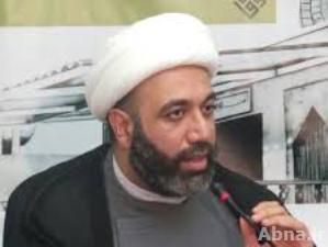 مصادرة 94 ٪ من أرض مسجد الإمام الهادي المهدم