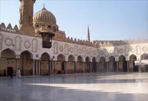 Egipto  Rompe Relaciones Comerciales con Turquía, luego de las declaraciones de Erdogan contra el Sheij de Al Azhar
