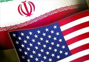 Iran Rejects American Deal, Asserts Support to Syria