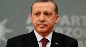 Başbakan Erdoğan: Sınırlı Müdahale Yetmez!!!