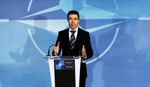 Suriye’ye askeri müdahalede NATO yer almayacak