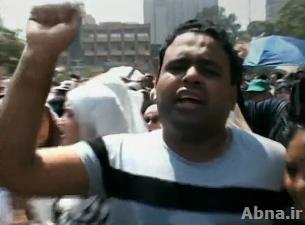 6 قتلى و190 مصابا في اشتباكات الجمعة في أنحاء البلاد