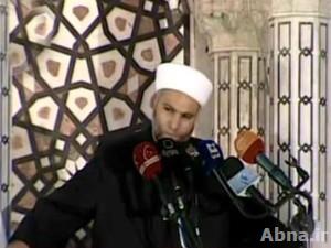 الولايات المتحدة وصنيعتها إسرائيل لن ينالوا من صمود الشعب السوري