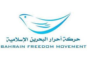 ثورة البحرين فقط واجهت الطائفية ودخول قوات أجنبية