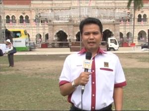 Malaysian Islamic group: Shia teachings, Christianity are threats