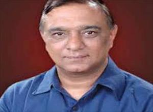 Indian analyst: Claim of use of chemical weapons by Syrian forces a big lie
