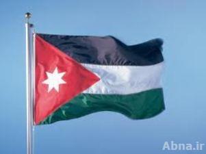 القوات المسلحة الأردنية تقول إن المملكة لن تكون مُنطلقاً لأي عمل عسكري ضد سوريا