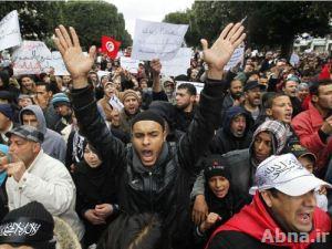 الائتلاف الحاكم يطرح مقترحا للخروج من الازمة