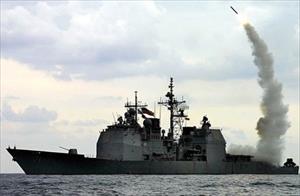 Iran MP: Response to US attack on Syria will be received in Tel Aviv