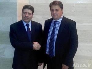 حزب بريطاني يسعى لمنع كاميرون من ارتكاب جرائم حرب في سوريا