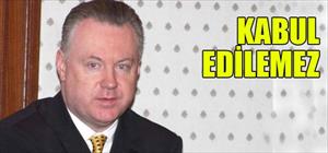 Rusya'dan ABD'ye sert tepki