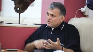 Türkiye savaşın kesin kaybedeni