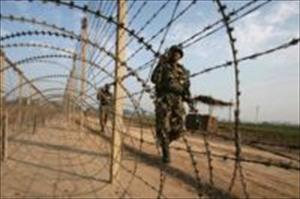 جموں و کشمیر، دراندازی کی ایک بڑی کوشش ناکام بنانے کا دعوی
