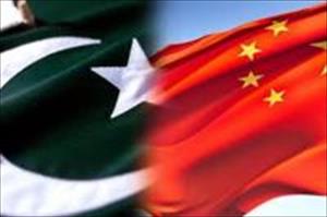 پاکستان اور چین کے درمیان دفاعی تعاون کی توسیع