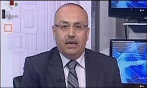 کیمیائی ہتھیار استعمال کرنے سے متعلق امریکی دعویٰ بے بنیاد ہے: شام   	