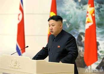 အေမရိကန္ အက်ဥ္းသားကို လြတ္ေပးဖို႔အား ေျမာက္ကိုရိးယားတို႔ ျငင္းဆန္