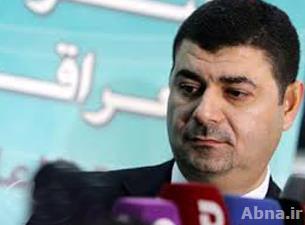 اللجنة المشكلة للتحقيق بالاساءه على الرموز الدينية لها حق الطرد والعزل وقراراتها ملزمة