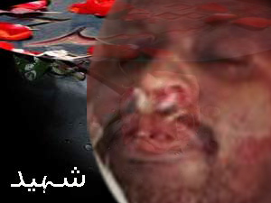 کراچی: ناظم آباد اردو بازار میں سپاہ صحابہ کی فائرنگ سے اختر رضا شہید