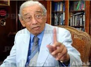 التدخل العسكري ضد سوريا يضرب استقرار المنطقة