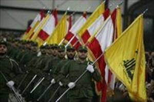 Hezbollah: Wir erwidern jeden Angriff auf Syrien