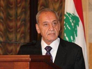 ما تعانيه سوريا اليوم شبيه بما حل من نكبة للشعب الفلسطيني