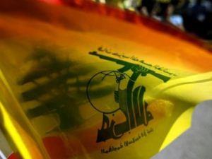 نلتزم العمل لابقاء هذه القضية حية باعتبارها قضية وطنية وإسلامية وجهادية كبرى
