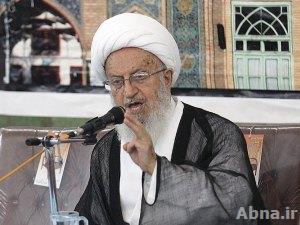 أميركا بصدد تدمير البلدان الإسلامية الواحد تلو الآخر