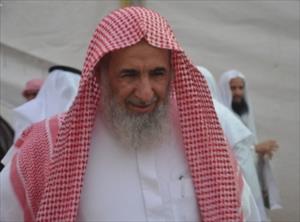 Fatwa yatia aibu, kuruhusu kuowa usoruhusiwa kisheria muowa