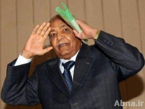 رئيس الوزراء اليمني ينجو من محاولة اغتيال في صنعاء