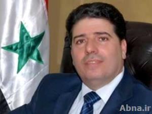 جميع السوريين وجيشهم على أهبة الاستعداد لمواجهة أي عدوان