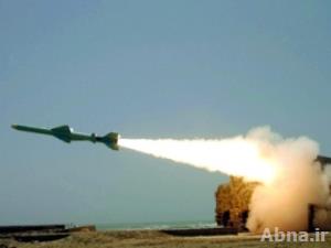 ايران ستجري بداية نوفمبر تدريبات عسكرية باستخدام أحدث المنظومات الصاروخية