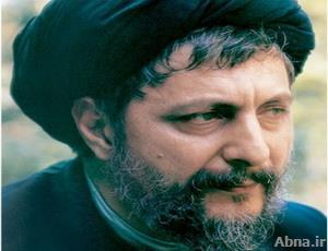 بري ينتقد السلطات الليبية لعدم كشفها مصير الإمام موسى الصدر