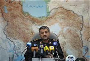 “Las Consecuencias de la Intervención Militar de EEUU irán más allá de las Fronteras Sirias”