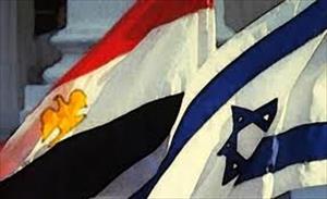 “EE.UU.–Israel -Egipto: Nada ha Cambiado”