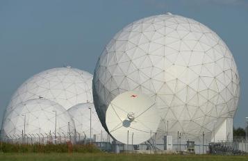 En 2011, les Etats-Unis ont lancé 231 cyberattaques